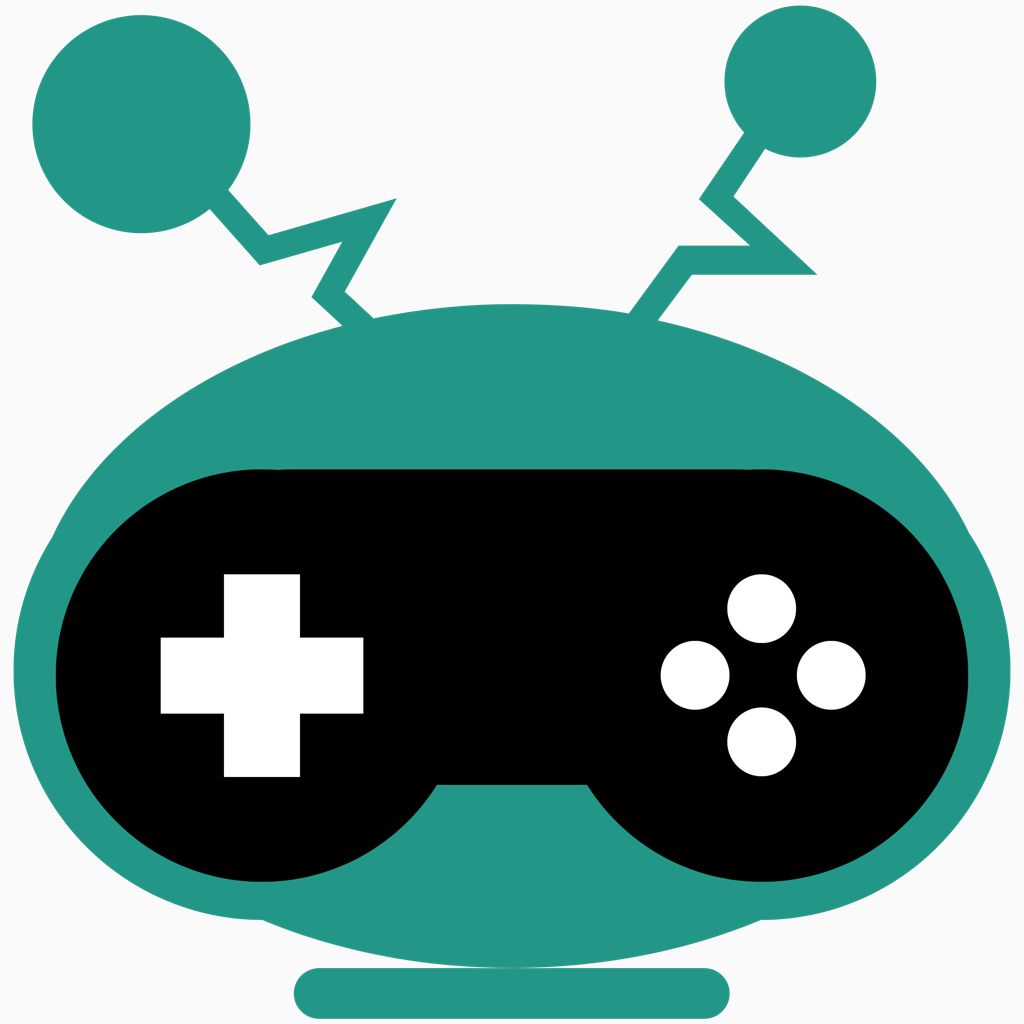 Blacknintendo — Photo